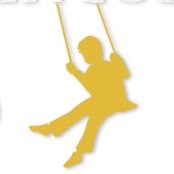 Spielplatzprüfung Freise